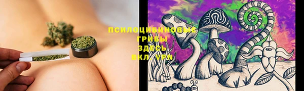 метадон Балабаново