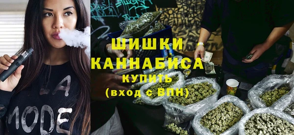 jwh Баксан