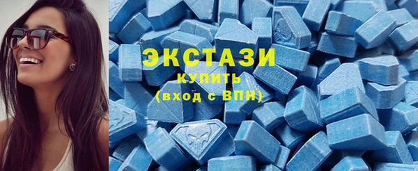 jwh Баксан